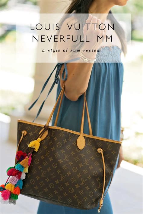 lv neverfull mm review